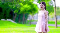 庄心妍-爱囚 (DJ版2013-Dj_SD_Rmx)