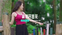 075--离别开出花-DJ车载音乐团队车载音乐