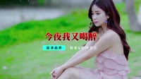 最新车载dj视频mv DJYm-今夜我又喝醉 (DJYm remix)【柏林Music】1080
