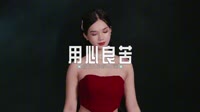 0537--用心良苦 DJ.House团队