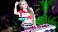 DJ - 李晓杰 - 好姑娘 酒吧DJ【视频Music】