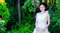 DJ - 虹妹 - 一生不变的承诺 (cover： 风尘浪子)【柏林Music】1080
