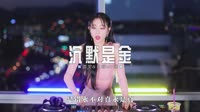 0540--沉默是金 DJ.House团队