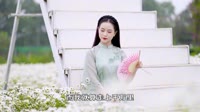 011--羡慕风羡慕雨 DJHouse团队出品精心音乐合集