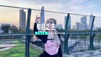 335--电音之王 FK (Radio车载版)汽车音乐mp4下载