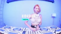 韩国女团MV400首(DJ车载版 Mix)听着情歌流眼泪-DJHouse音乐