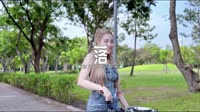 0475--落-Dj师爷车载音乐团队高清mv视频车载音乐下载