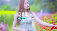DJ舞曲 - 甜蜜蜜【柏林Music】