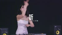 042--听 高启强BGM