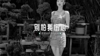 0496--别怕我伤心-Dj发仔车载音乐团队抖音热门视频MV下载