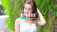 dj视频下载(DJ车载版 Mix)不仅仅是喜欢 (弹鼓) DJHouse团队出品