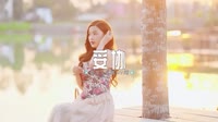 0543--妥协 DJ.House团队