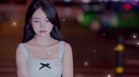 DJ - 大凡-离家的孩子DJ (cover： 刘小成)【柏林Music】1080