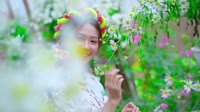 DJ - 大凡-大约在冬季 (cover： 鸿运)【柏林Music】1080