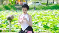 DJ - 虹妹 - 除了你【柏林Music】1080