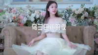 MP4音乐下载网站-0387--乌兰巴托的夜-Dj小Ye车载音乐团队