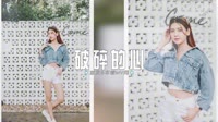 0424--破碎的心-DJ车载音乐团队