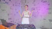 175--问-DJHouse音乐