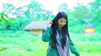 dj素材网站 陈玉建 - 爱上离婚的女人(Dj庭锋 Disco Mix国语男)