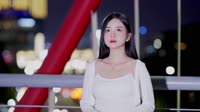 500个短视频素材-顾峰-别再说(DJCandy V2 MiX修改版)