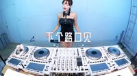 车载mv大全-0476--下个路口见-DJ阿智车载音乐团队