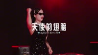 DJ视频-0467--天使的翅膀-Dj小贱车载音乐团队