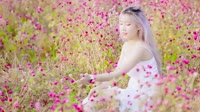 dj音乐制作 DJ 一剪梅