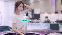 1080高清车载视频音乐-鞠婧祎 - 花 (DJ阿奇 ProgHouse Mix 2023 国语女)
