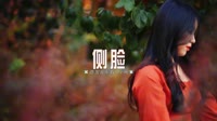 0271--侧脸-Dj亦良昔车载音乐团队dj舞曲视频