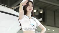 078--别怕我伤心(DJ版)