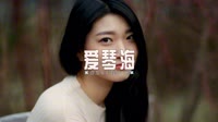 0247--爱琴海-DjAw车载音乐团队精选好听女声DJ