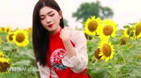 0206--后来-DJWave浪车载音乐团队豪车车载DJ