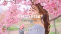 0347---你总要学会向前走-Dj小叶车载音乐团队