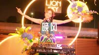 0226--晚风-Dj阿亮车载音乐团队美女车载劲爆DJ舞曲