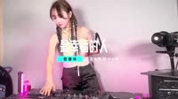 车载mp4歌曲下载-曾春年 - 最幸福的人 (DJ小罗 Electro Remix 2023)