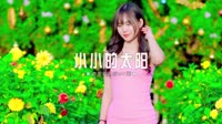 0219--小小的太阳-Dj阿亮车载音乐团队