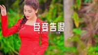 040--臣妾告退 DJ.House团队出品车载舞曲mp4下载网站
