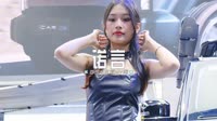 0814--诺言 DJHouse团队1080P高清MV下载