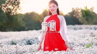 0211--偷心-DJTLk车载音乐团队车载DJ舞曲视频