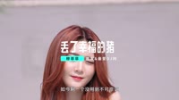车载音乐网-穆菲菲 - 丢了幸福的猪 (DJ光仔 ProgHouse Rmx 2023)