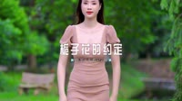 0359--栀子花的约定-DjMiko车载音乐团队dj视频舞曲大全网站