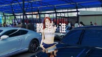 0274--鲸落+谁-Dj铭仔车载音乐团队