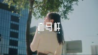 0355---套马杆--Siqe车载音乐团队高清mv视频车载音乐下载