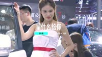 车载mv视频歌曲大全高清-孙楠 - 留什么给你 (DJ健 ProgHouse Rmx 2023)