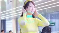 0848--侧脸 DJHouse团队
