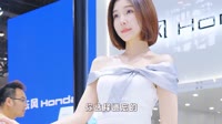 0678--纸短情长 DJHouse团队