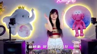0852--是想你的声音啊 DJHouse团队