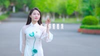 (DJ车载版 Mix)别再说你爱着我 (第二版 DJ刚仔 Mix)车载热门mv