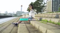 卢卢快闭嘴 - 字字句句-Vinahouse-Dj M3NG 2023 Remix 车载美女MV