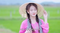 (DJ车载版 Mix)拼了命爱过的人 - 约定 (DJ Remix)车载视频